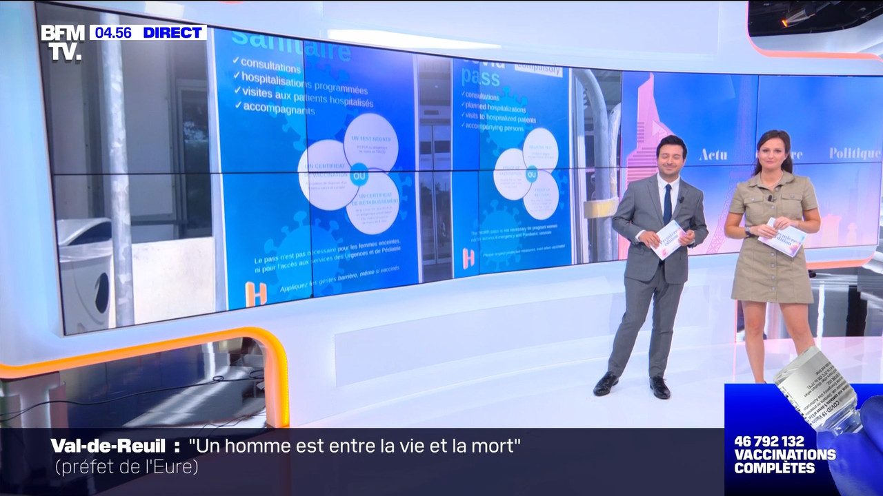 2021-09-14_04_30_BFMTV_Premiere-edition.mp4_snapshot_32.09.530