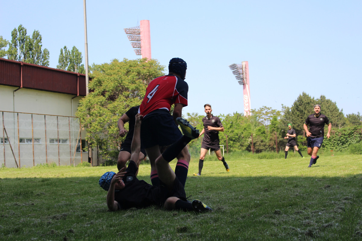 RK-Bratislava-vs-Stade-de-Vienne-2-109