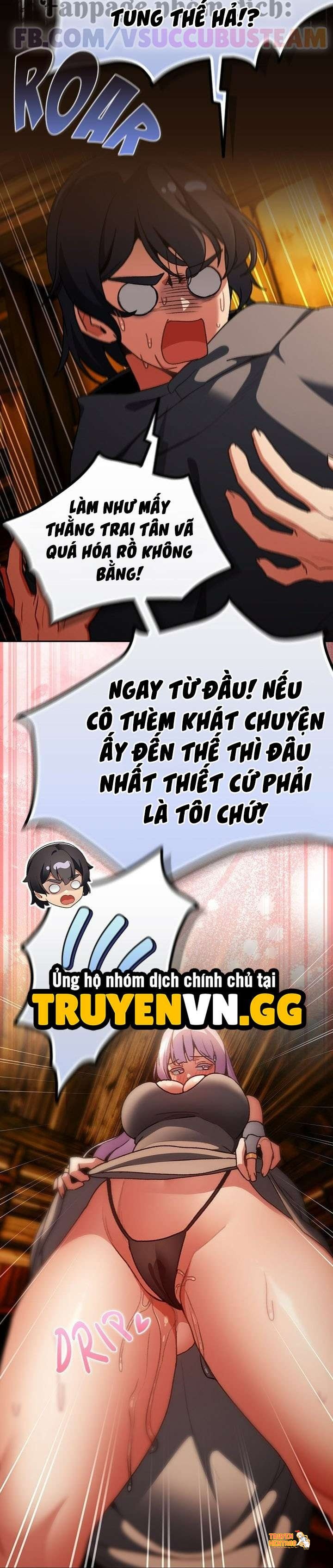 Xem ảnh Giải Cứu Nhân Loại Bằng Tình Dục - Chapter 12 - tmpz xmnmkc - Truyenhentaiz.net