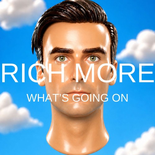 00-rich-more-whats-going-on-505980124650