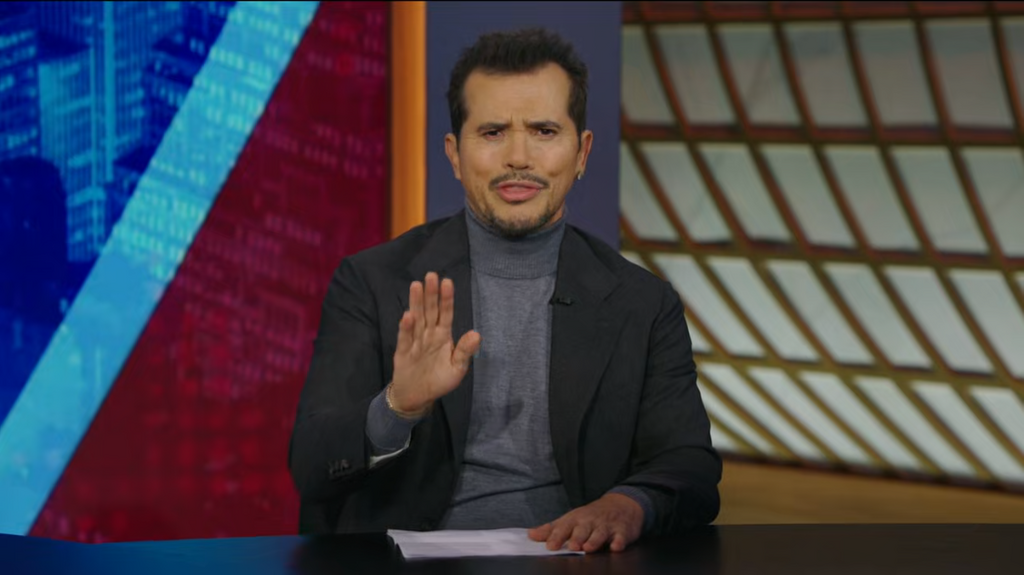 [Image: k5nf2lmg66uw.png]