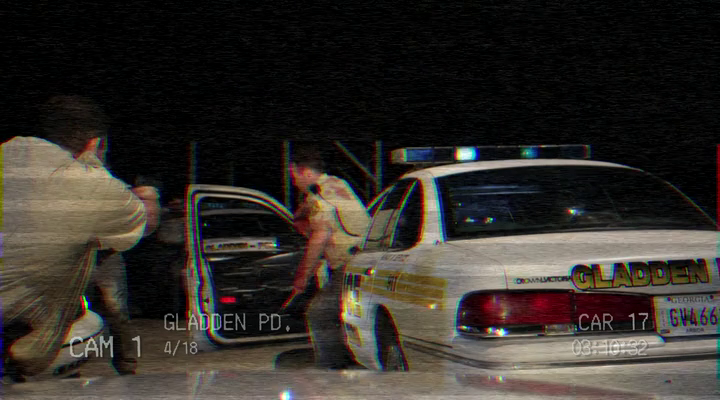 ut9ft390si.png