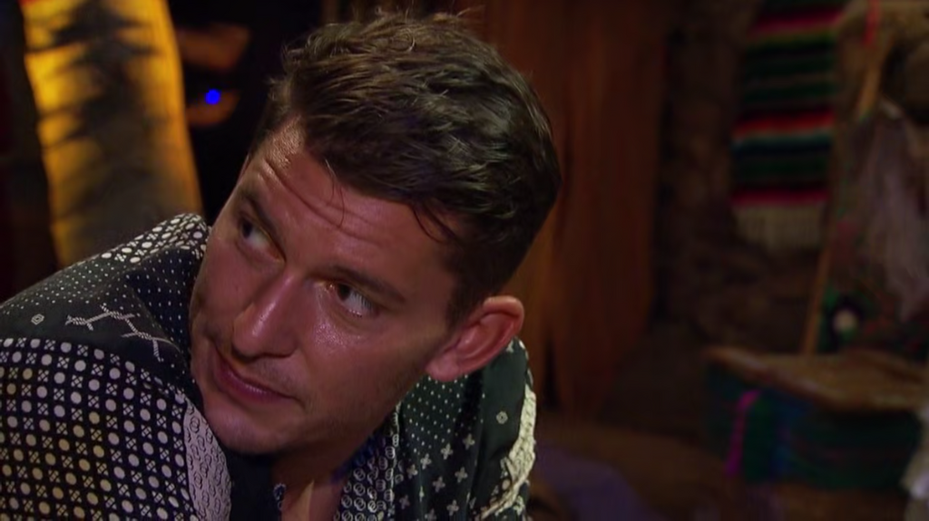 [Image: j367gkyac8hy.png]