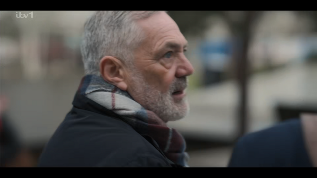 [Image: uc0prgqk3g98.png]