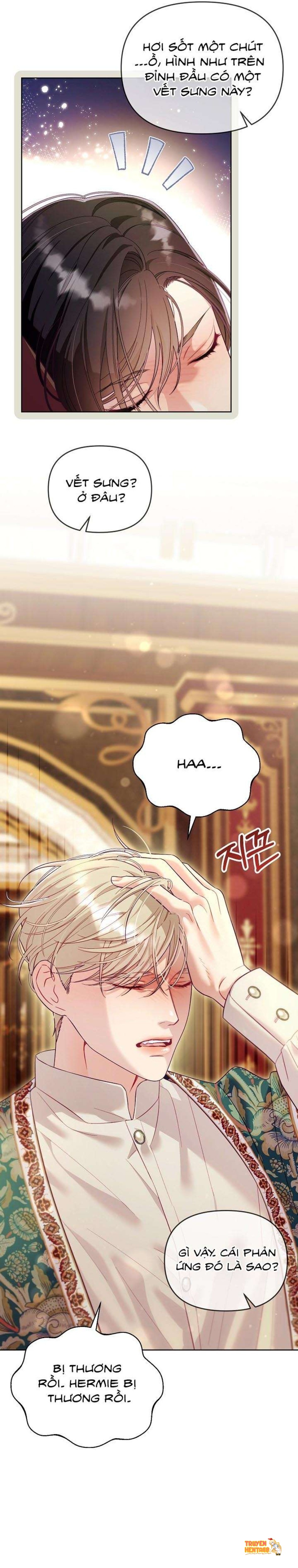 Xem ảnh [18+] Lồng Chim Của Người Sưu Tầm - Chapter 9 - tmp7y5vons4 - Truyenhentaiz.net