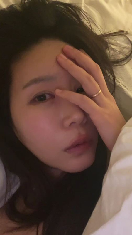 인스타-라이브_탈틸다.MP4_000895980