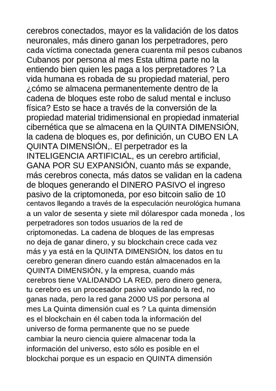 Petición al Consejo de Estado de la República de Cuba 12.169-L444-f3696_page-0017