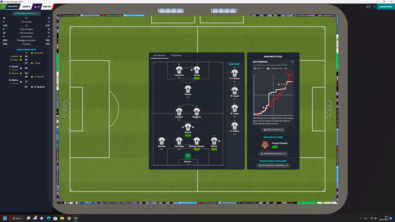 Screenshot (1)