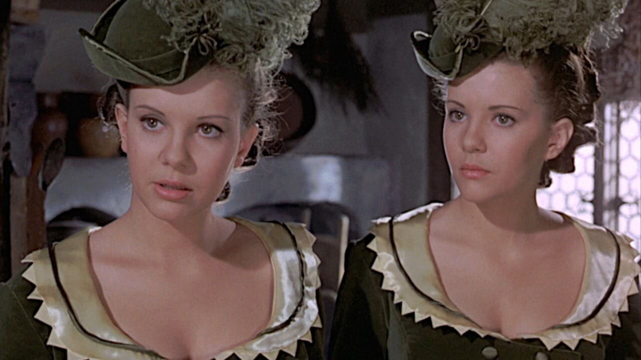 twins-of-evil-d46ece71595443c8f8cf4a0aeb