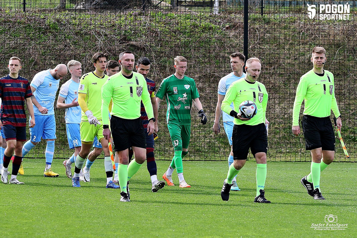 01-Pogon2-Blekitni-Stargard-2024-03-29