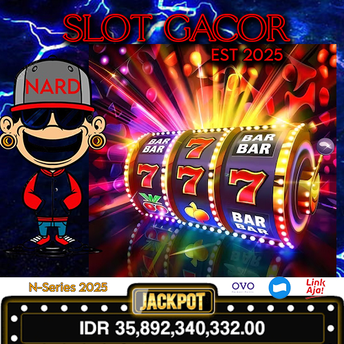 SPBOPLAY # LINK SLOT GACOR 2025 SERVER THAILAND TERBUKTI GAMPANG MENANG HARI INI
