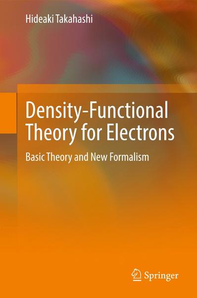 [Kép: Density-Functional-Theory-For-Electrons-...y-2025.jpg]