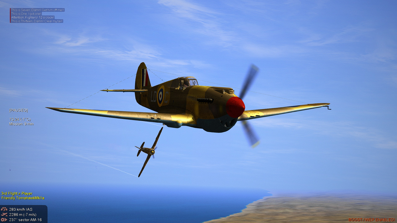 bandicam 2021-10-14 16-00-52-020