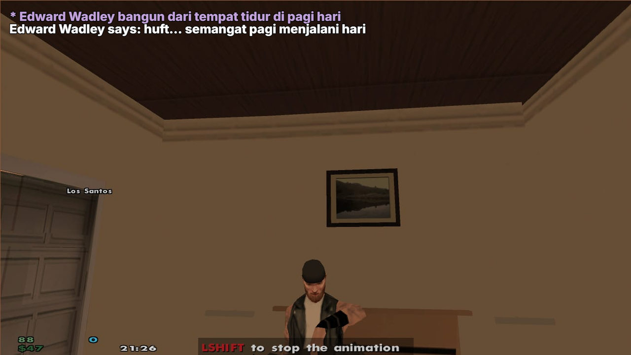 SSRPHELPER-EXPORT-1.png