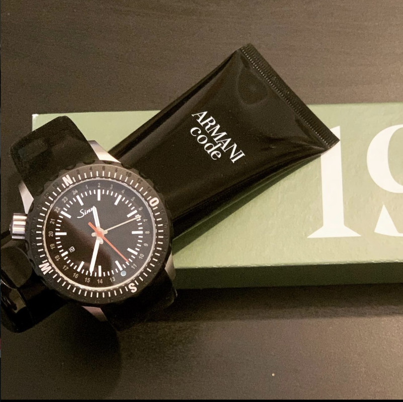 64924E3A-BF88-46FA-87CE-C5B704AA9FF2