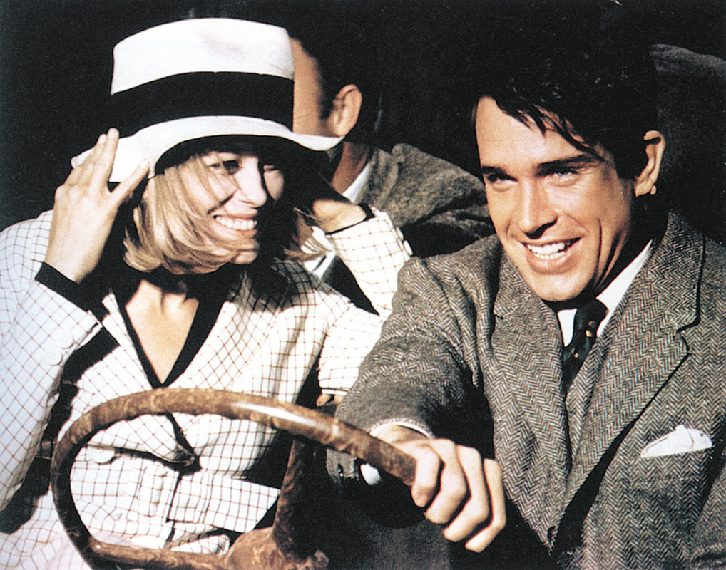 Faye_Dunaway_c11