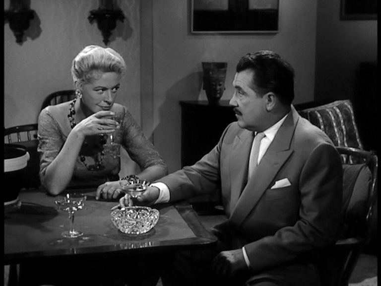 vlcsnap-2018-05-23-17h44m51s608