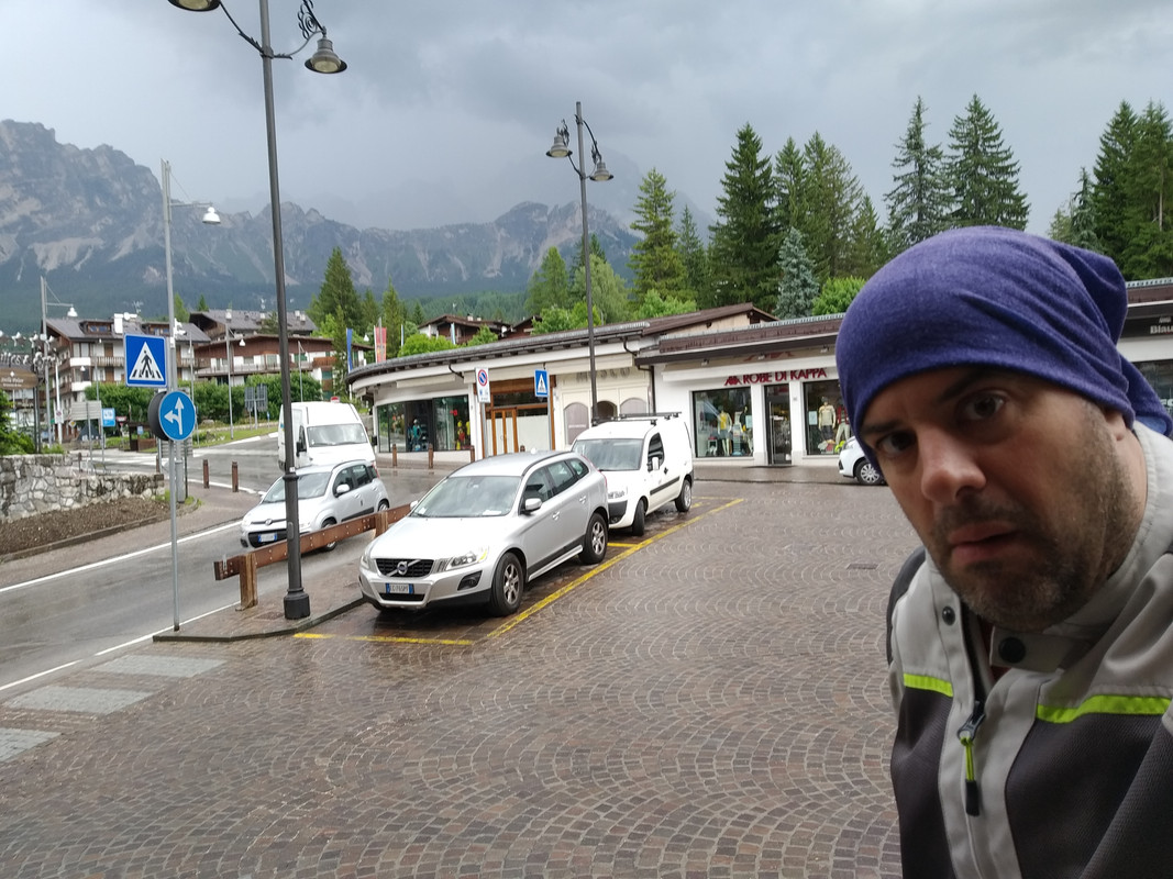IMG_20190619_124918