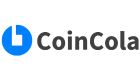 CoinCola