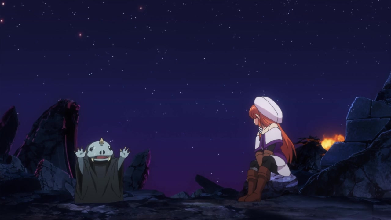 [SubsPlease] Helck - 01 (720p) [C09117F2].0001