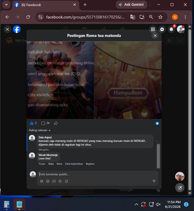 Screenshot 17