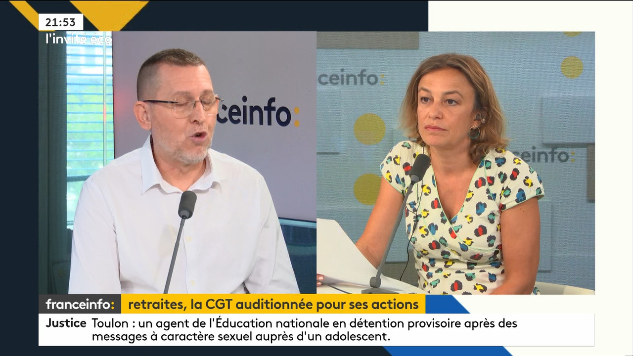 L'invité éco (Franceinfo)_2023_09_05_20_49_10.ts_snapshot_04.50.640