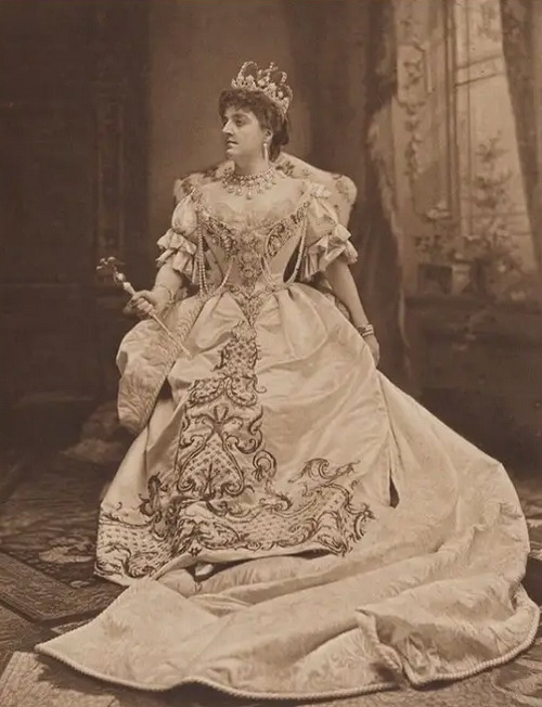 2026 03 15 22 29 09 0a28b72f5c5424cf71ca7e6dd6776325