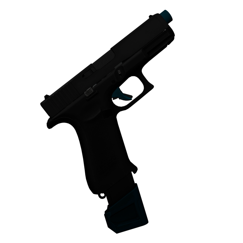 WEAPON_G19X_CYAN
