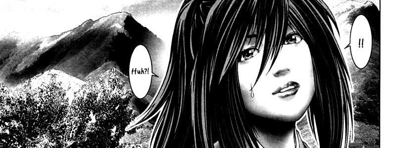 Black-Joke-c23-15-01