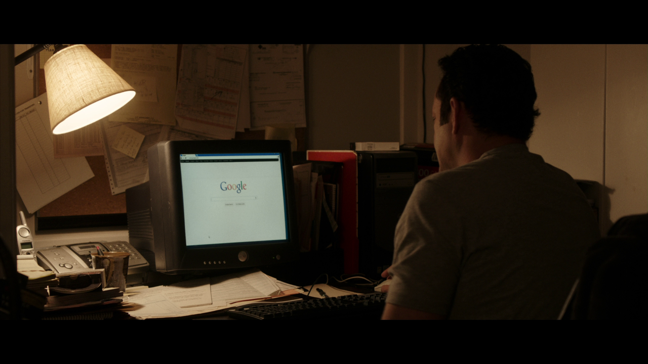 vlcsnap-2024-01-09-18h37m34s823