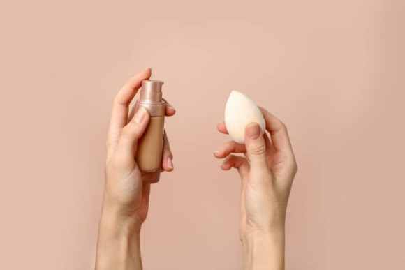 Skin-care-3.jpg