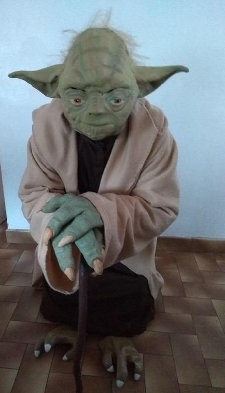 IMG_20250321_174857683 - Copie