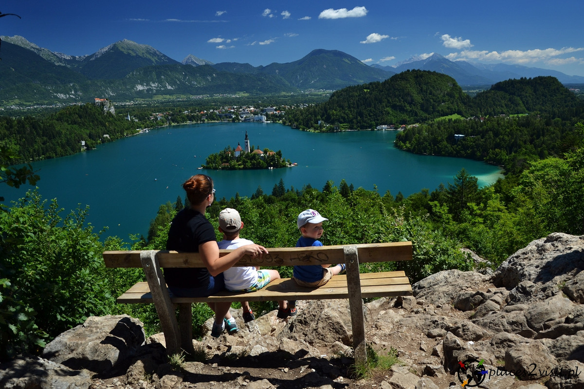 [Obrazek: bled.jpg]