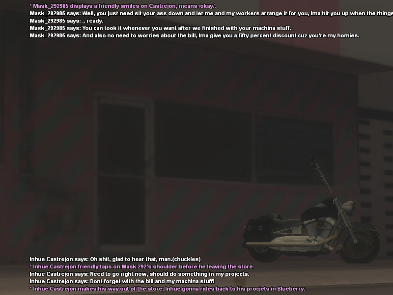 14.png