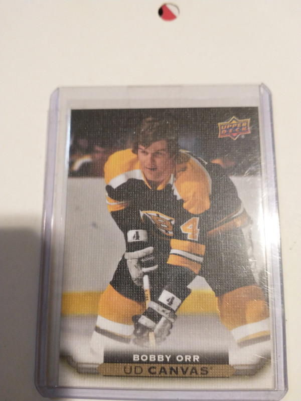 IMG_20210808_123504493_BURST001