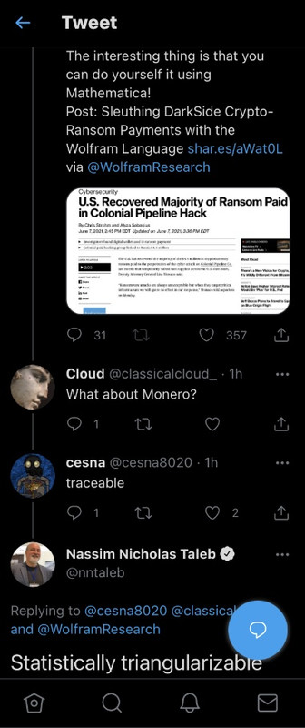 AD9AC7B7-8CFF-4DA5-B904-007E8F7C3FBF