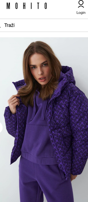 Screenshot_20230212_230142_Chrome