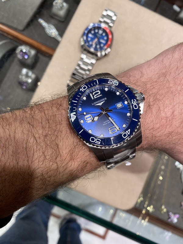 79ED458F-C2D5-483B-BA0F-8263B94ECFD0