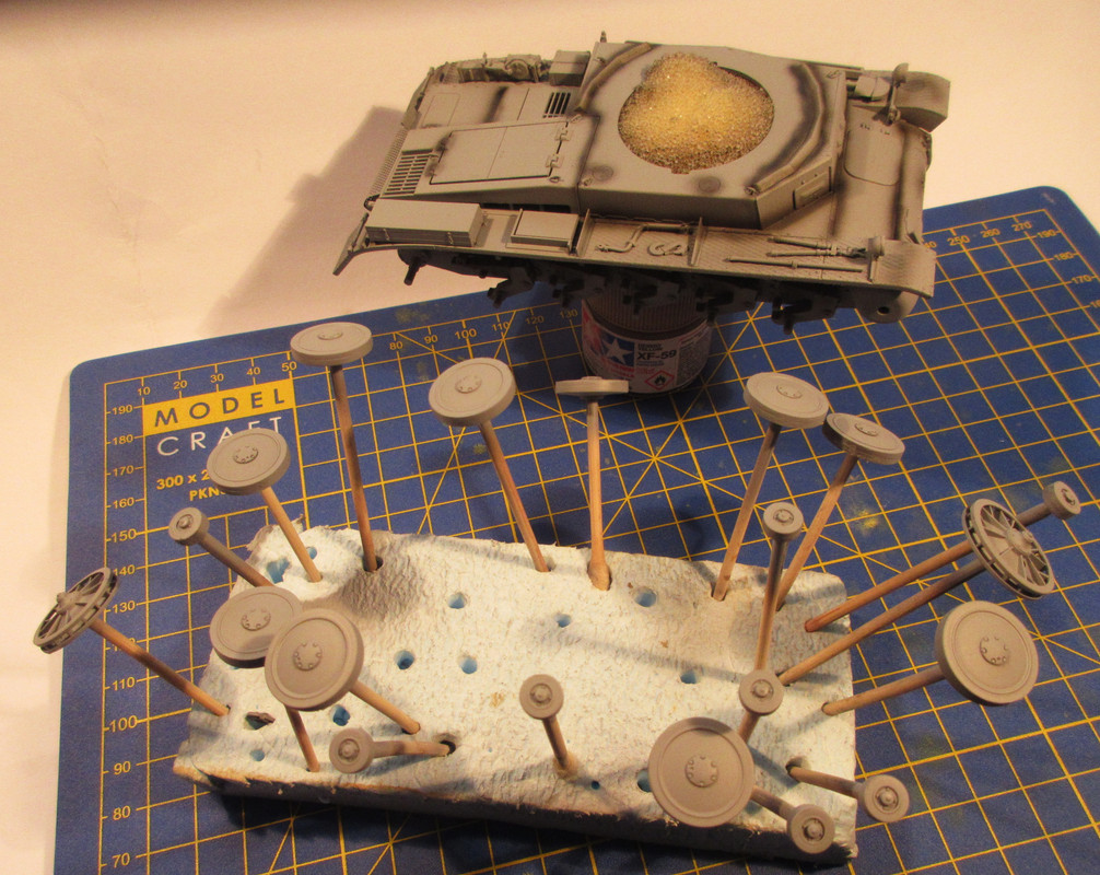 Pz.Kpfw. II Ausf C Polish Campaign-4 (6)