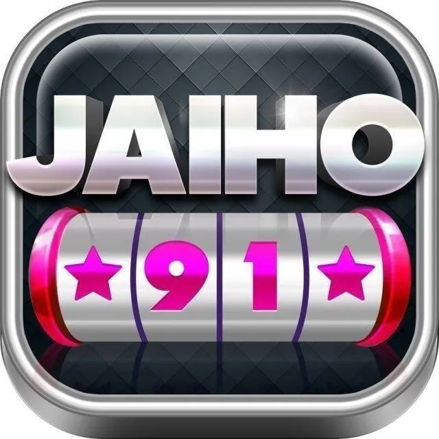 Teen Patti Gold - All Rummy App