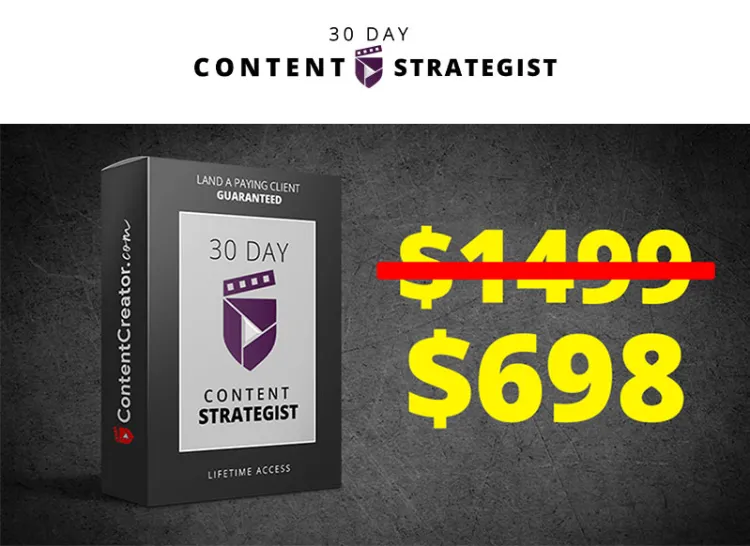 [Image: Paul-Xavier-30-Day-Content-Strategist-Download.webp]