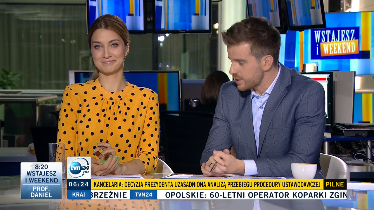 2019-06-29_Olga_Olesek_TVN24_005