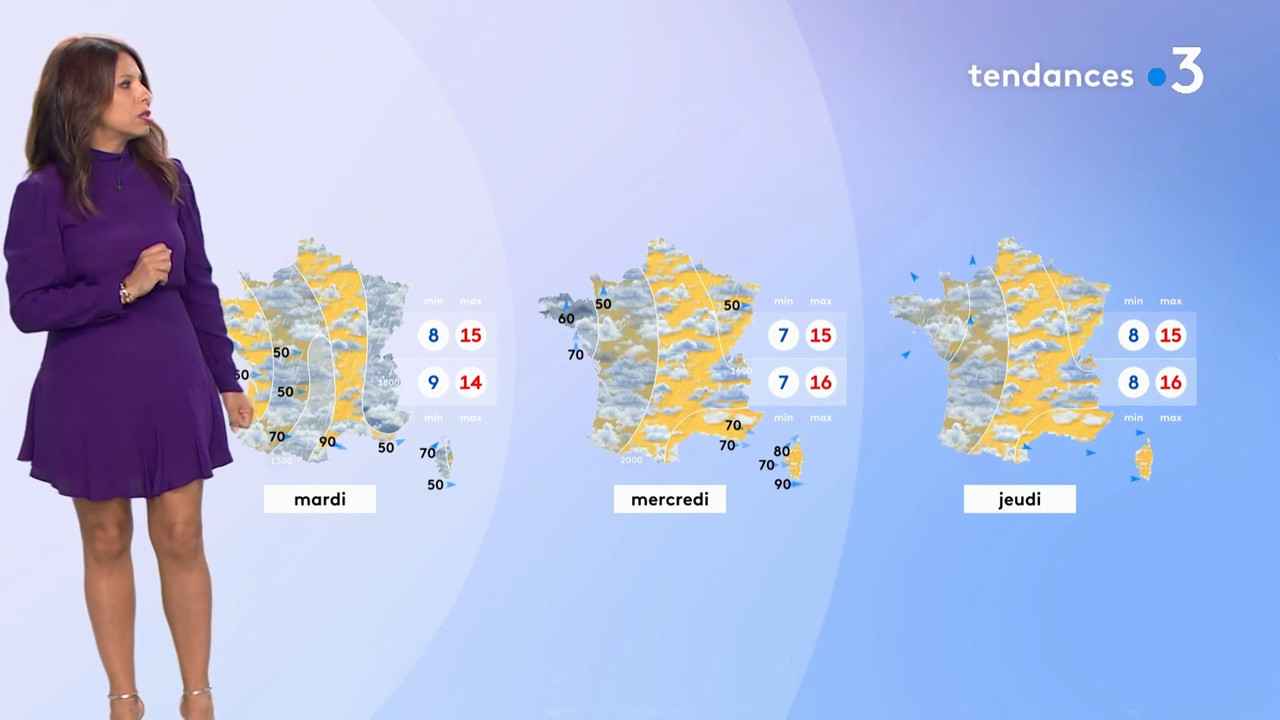 2021-05-09_11_15_Fr3_Meteo.mp4_snapshot_08.27.308