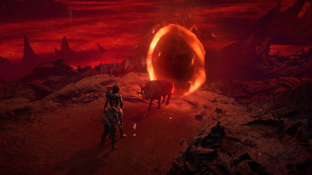 Screenshot1073 ±