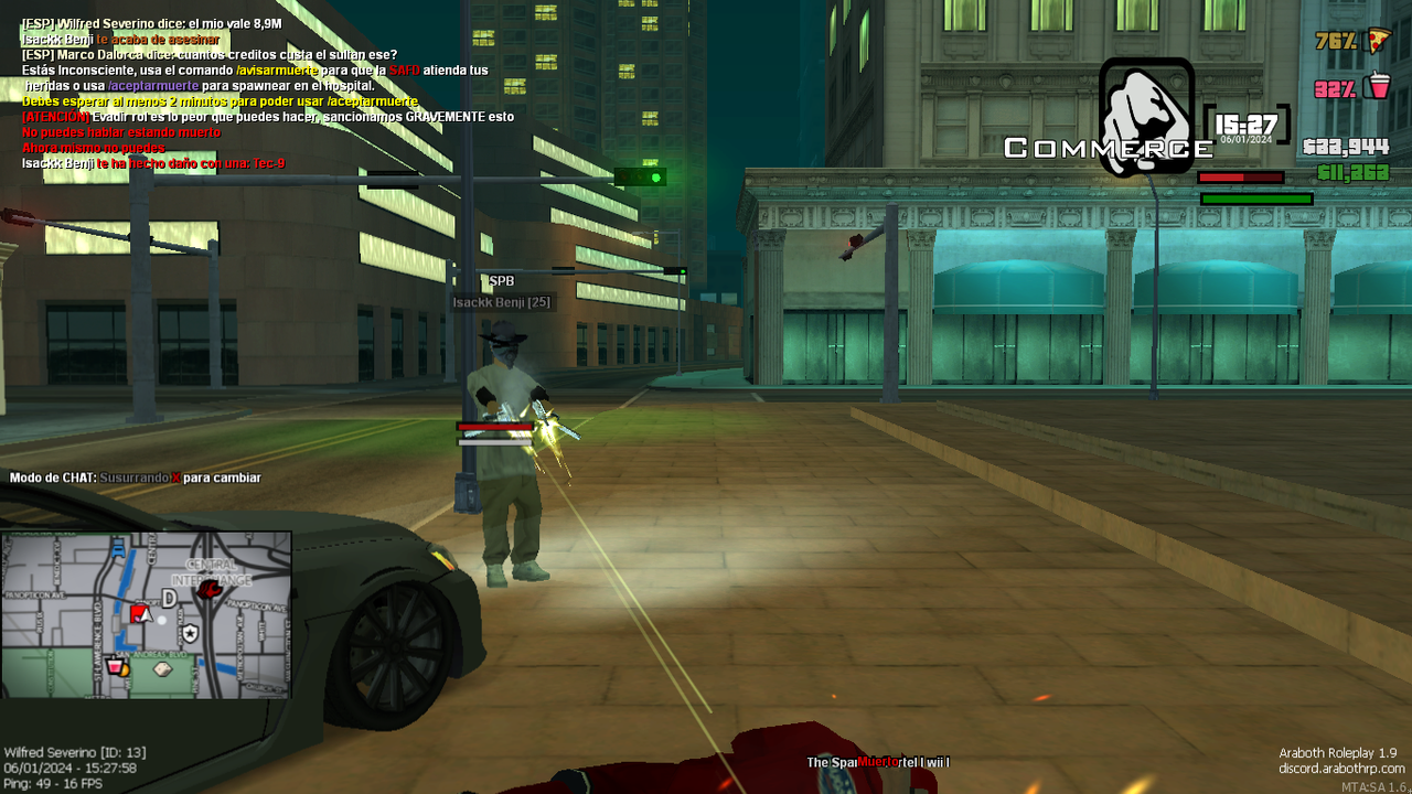 Captura de pantalla (621)