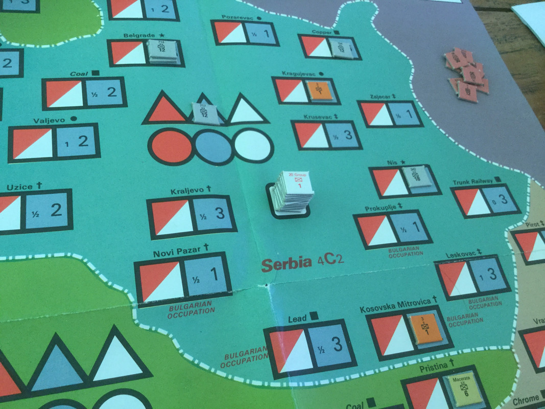 98B29F8C-57D4-45B6-85B3-28C56F5E3BF1