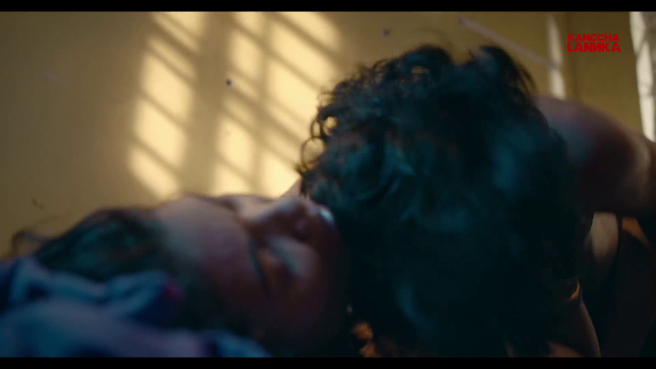 vlcsnap 2026 02 05 14h16m16s339