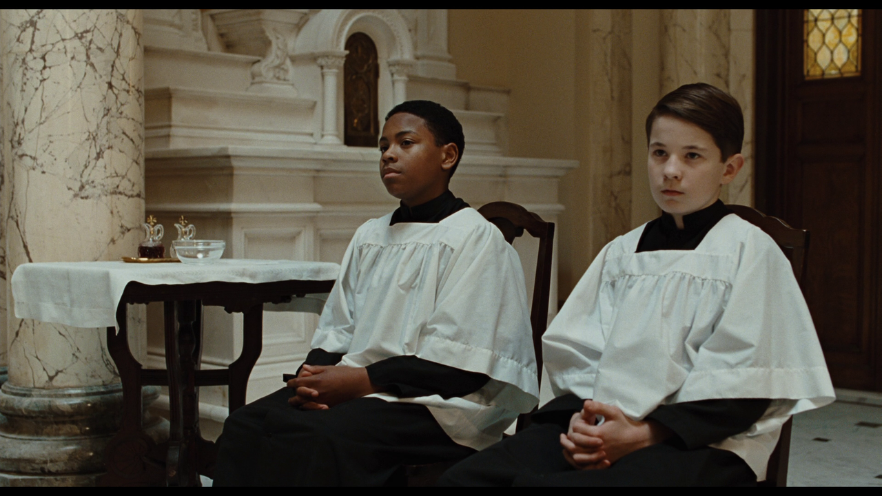 vlcsnap-2024-04-21-18h22m10s650