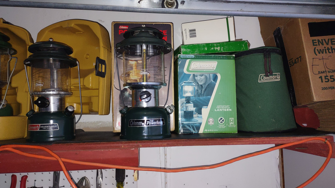 IMG 20260114 171221001