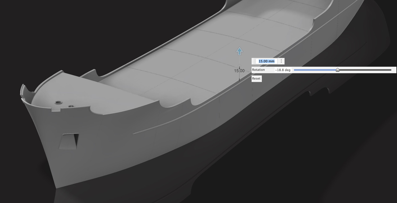 Capture-d-e-cran-2024-07-28-a-18-06-26.j